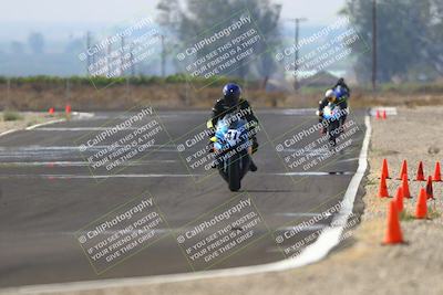 media/Sep-20-2025-TrackDaz (Sat) [[27f0cde673]]/B Group/220pm (Turn 9)/